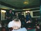 Dublin-11 - (ferry).jpg